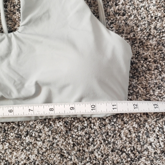 Roxy| Bikini Set - Picture 6 of 7